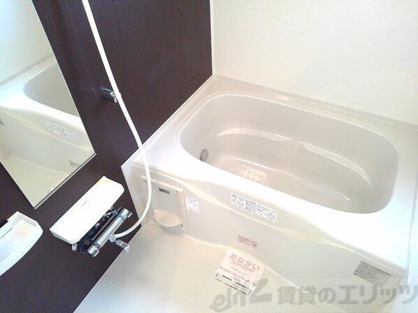 グランデアルベロの物件内観写真